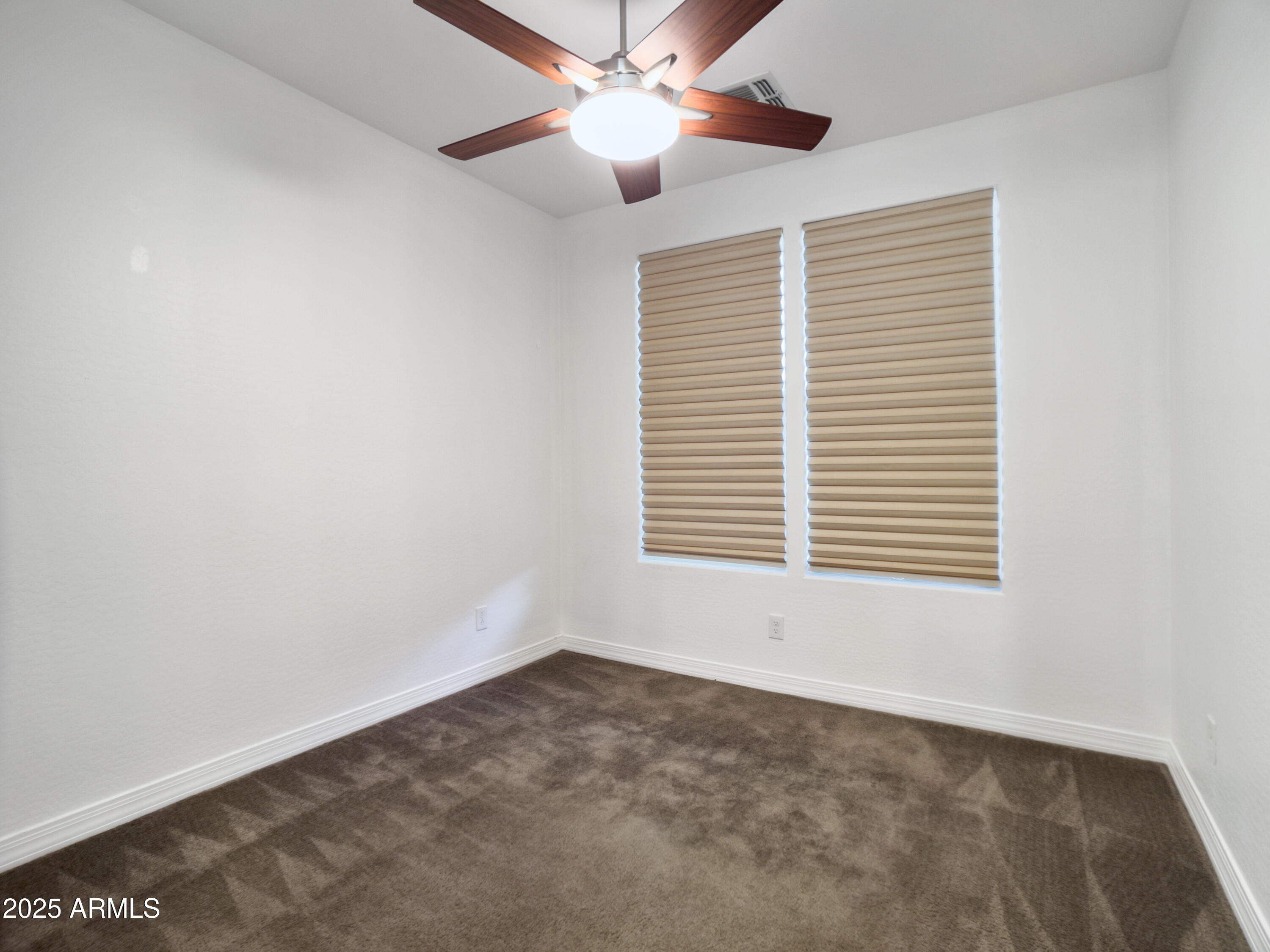 Gilbert, Arizona, 85298, United States, 3 Bedrooms Bedrooms, ,Residential,For Sale,1960746