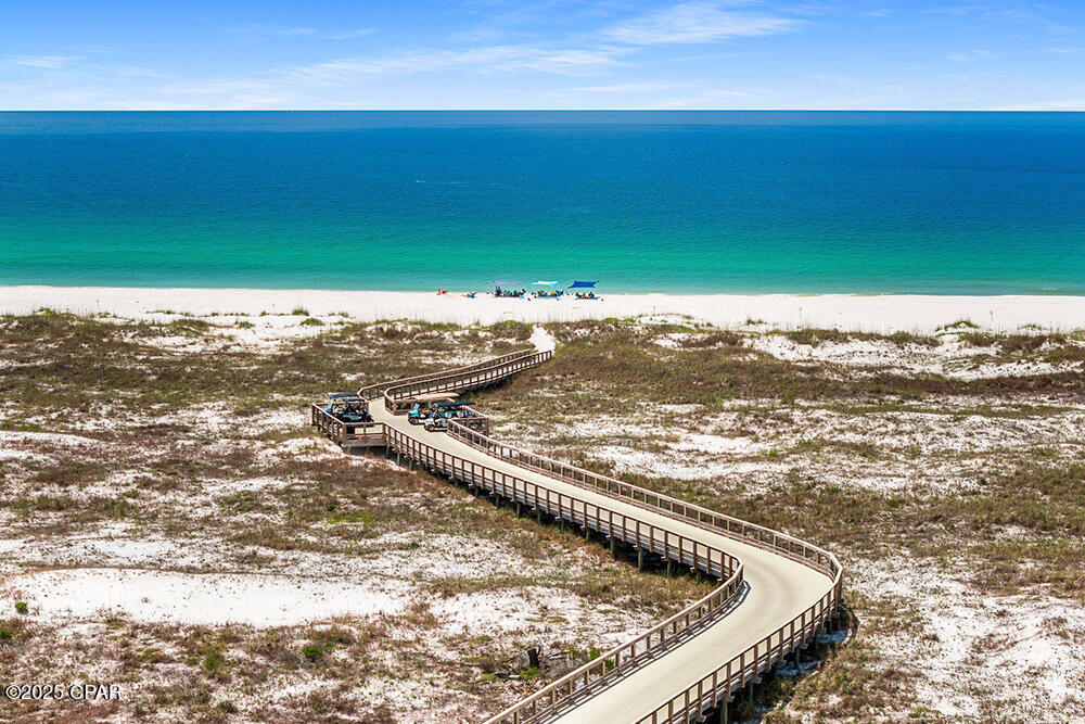 Mexico Beach, Florida, 32456, United States, 5 Bedrooms Bedrooms, ,6 BathroomsBathrooms,Residential,For Sale,1994562