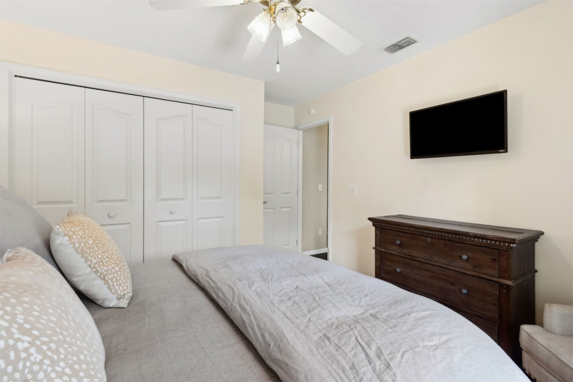 St Johns, Florida, 32259, United States, 4 Bedrooms Bedrooms, ,2 BathroomsBathrooms,Residential,For Sale,1988870