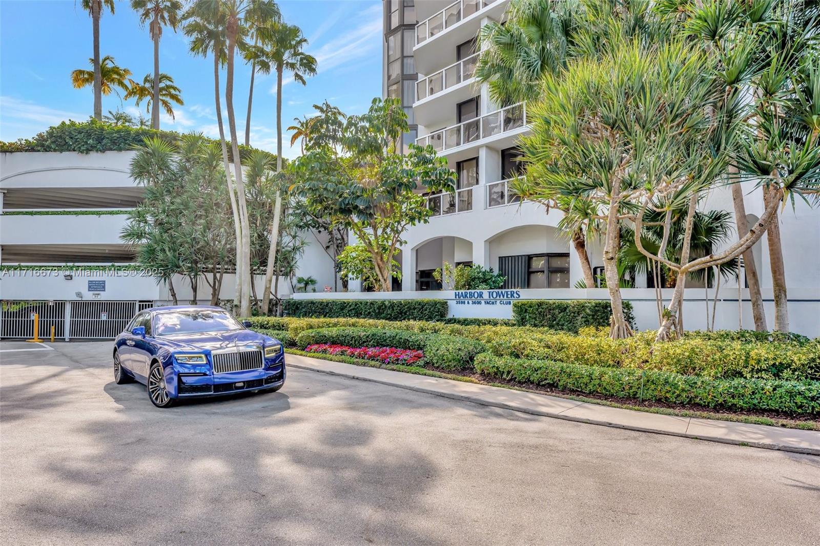 3598 Yacht Club Dr Unit 1901, Aventura, Florida, 33180, United States, 2 Bedrooms Bedrooms, ,2 BathroomsBathrooms,Residential,For Sale,3598 Yacht Club Dr Unit 1901,1679447