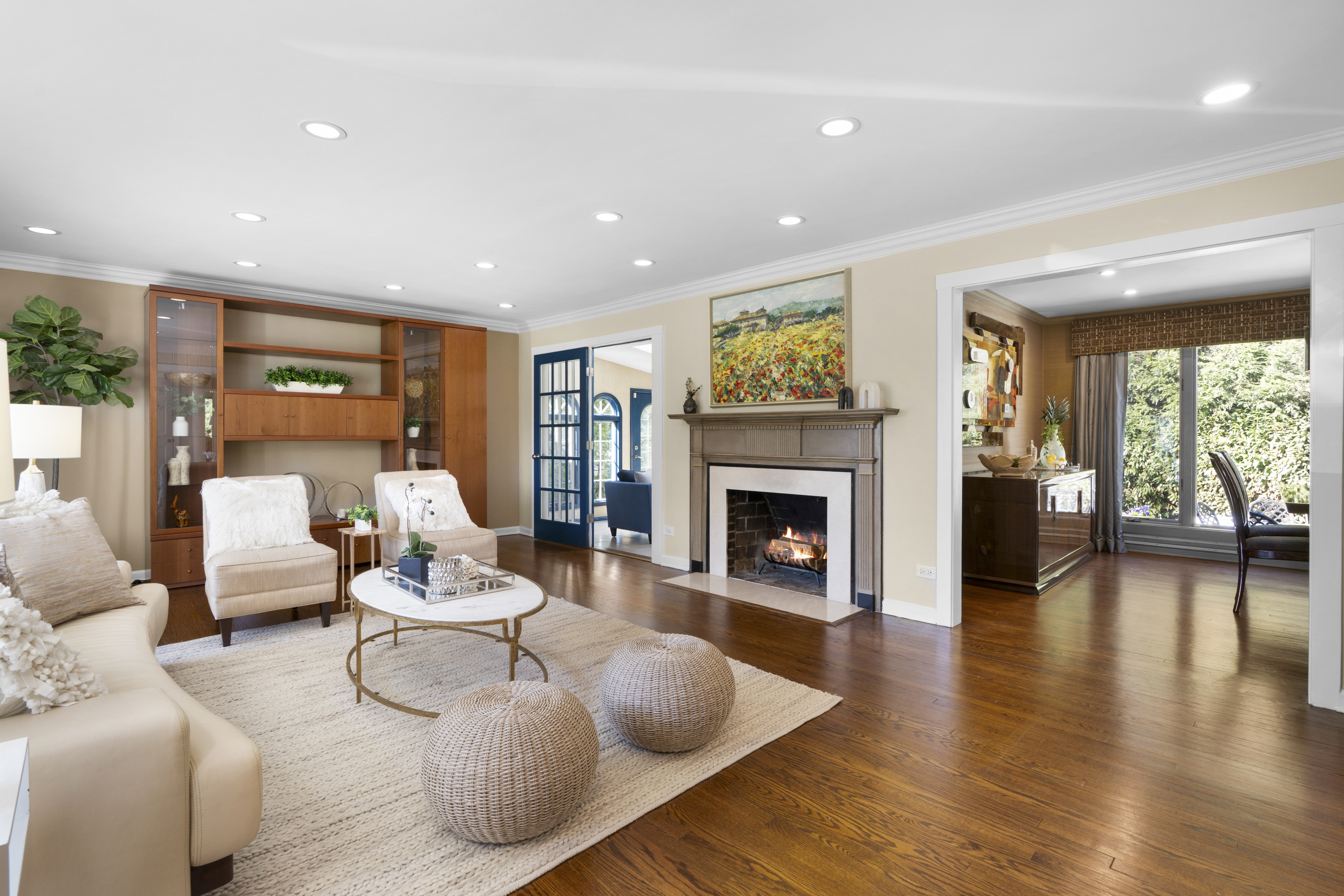  Spectacular Orienta Home - 物件實景