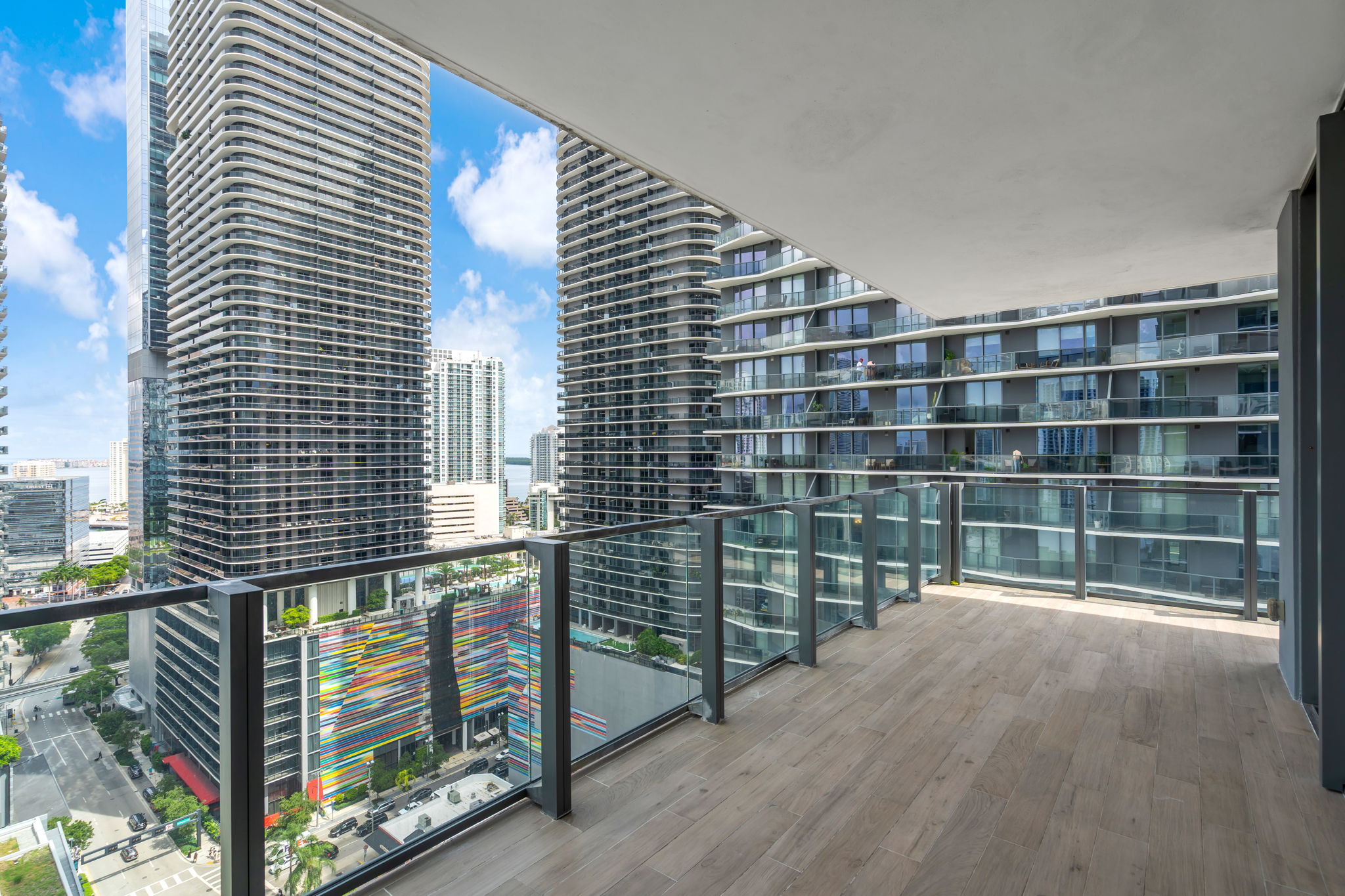  88 SW 7th St, Miami, FL, 33130 - 物件實景