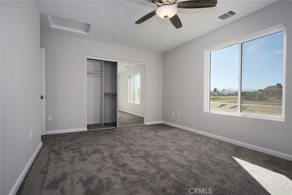 Hesperia, California, 92345, United States, 4 Bedrooms Bedrooms, ,3 BathroomsBathrooms,Residential,For Sale,1877164