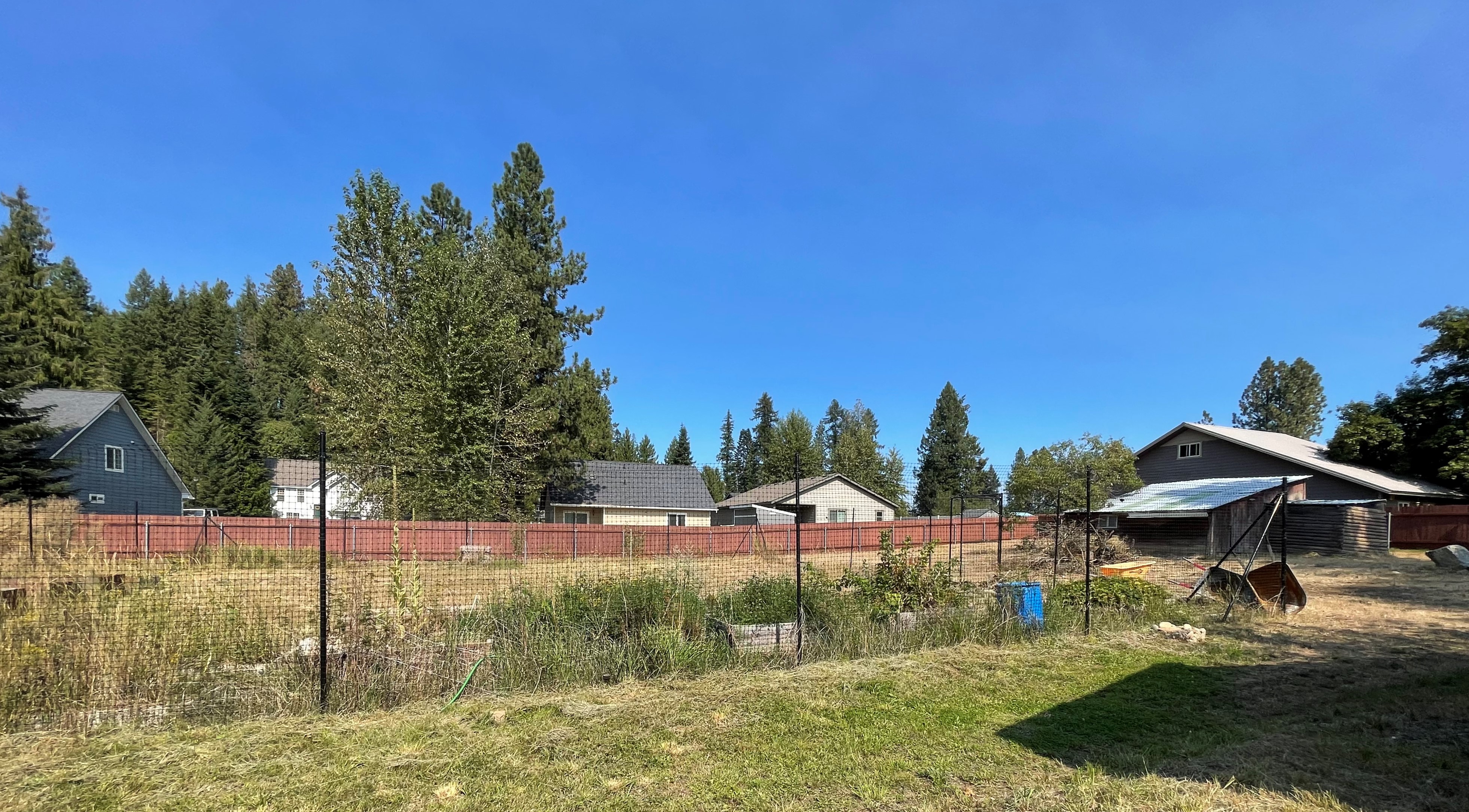 Priest River, Idaho, 83856, United States, 2 Bedrooms Bedrooms, ,2 BathroomsBathrooms,Residential,For Sale,1928264