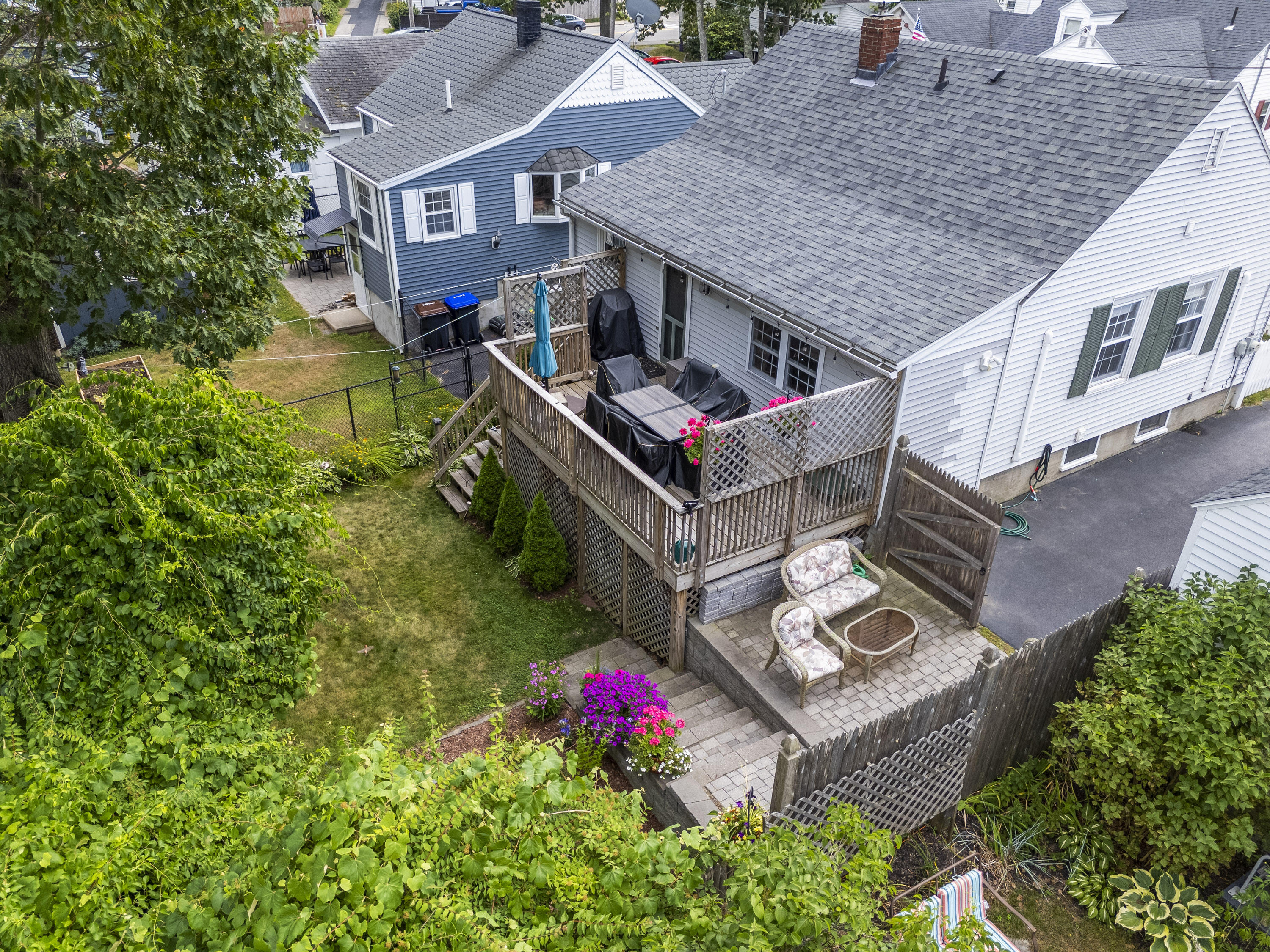 Old Orchard Beach, Maine, 04064, United States, 4 Bedrooms Bedrooms, ,2 BathroomsBathrooms,Residential,For Sale,1903500