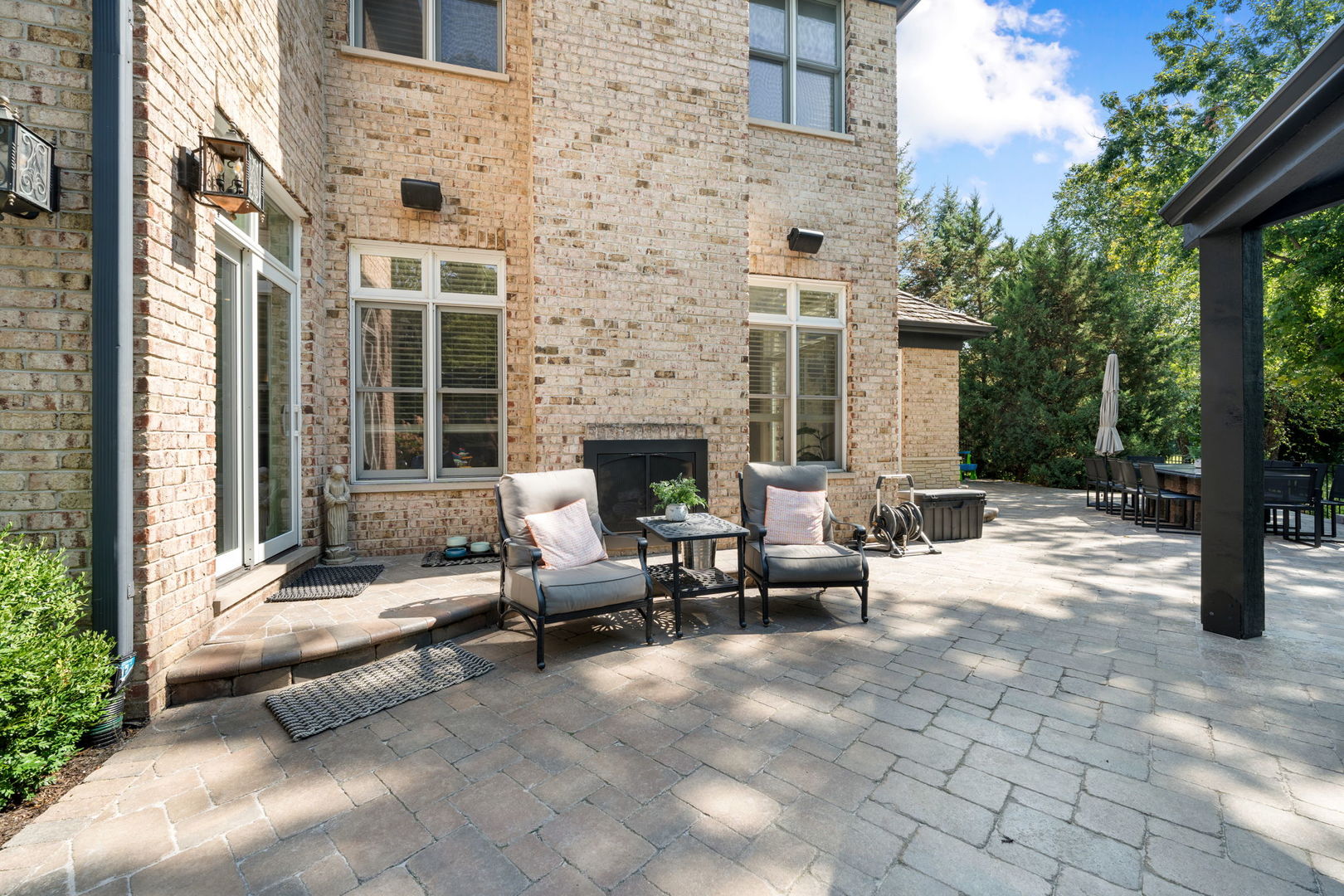 Lake Forest, Illinois, 60045, United States, 6 Bedrooms Bedrooms, ,7 BathroomsBathrooms,Residential,For Sale,1989872