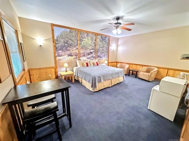 Cookson, Oklahoma, 74427, United States, 8 Bedrooms Bedrooms, ,10 BathroomsBathrooms,Residential,For Sale,1825365