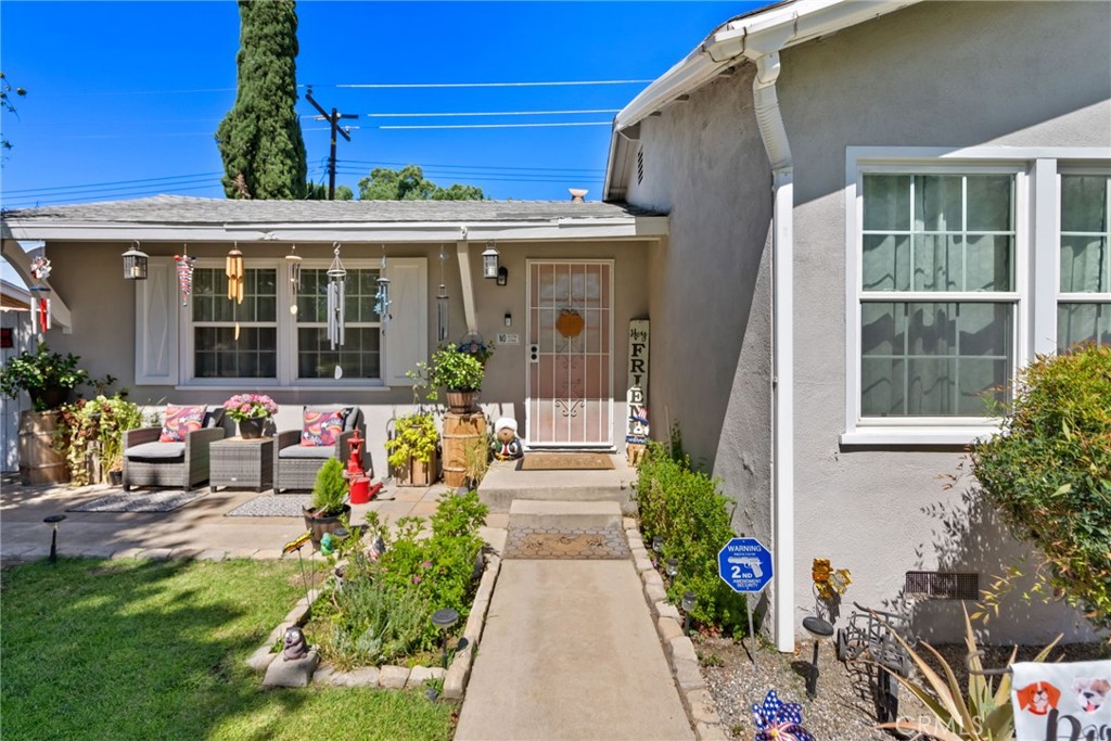 Highland, California, 92346, United States, 3 Bedrooms Bedrooms, ,2 BathroomsBathrooms,Residential,For Sale,1885761