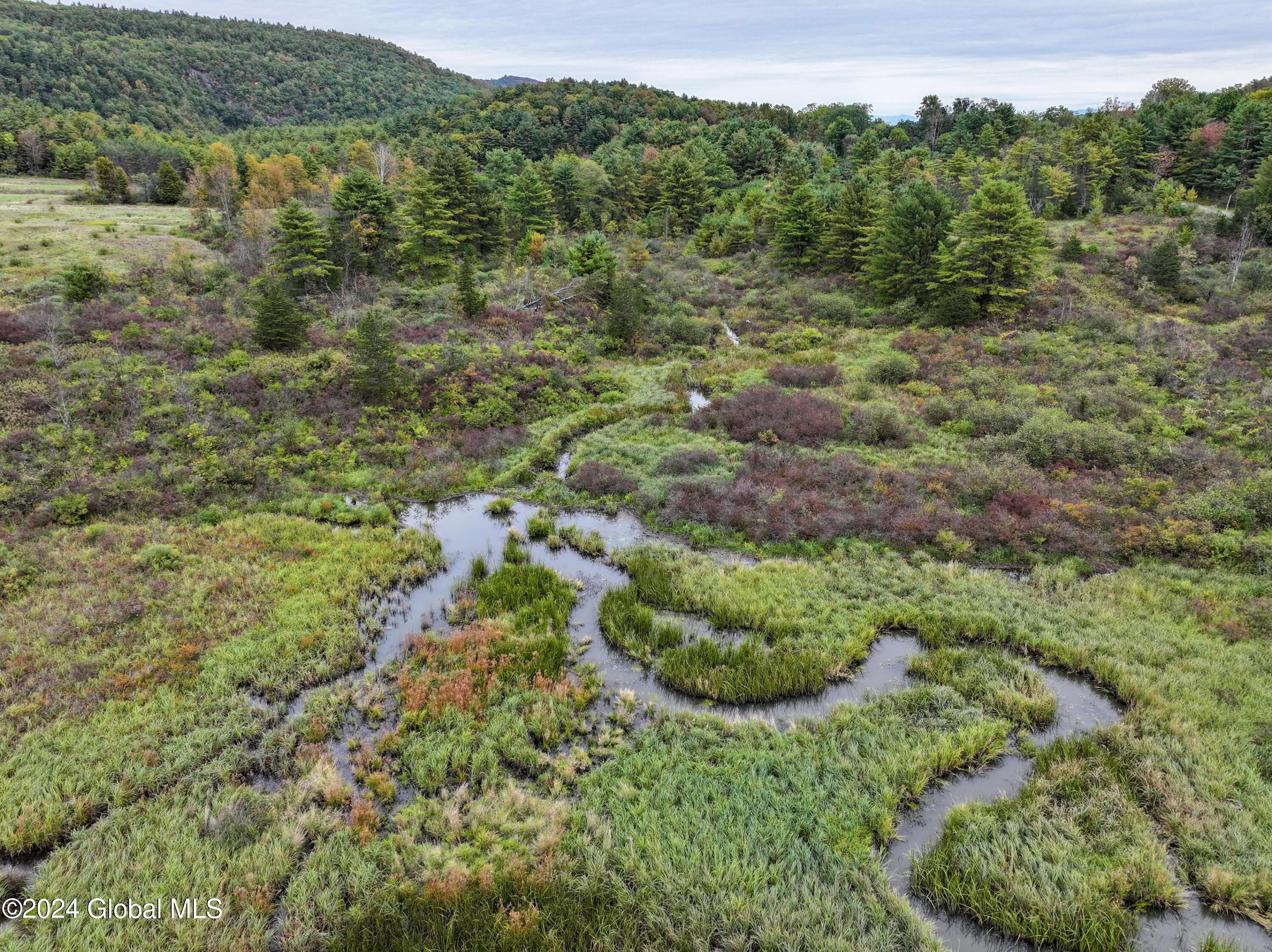 Putnam Station, New York, 12861, United States, 2 Bedrooms Bedrooms, ,2 BathroomsBathrooms,Residential,For Sale,1978709