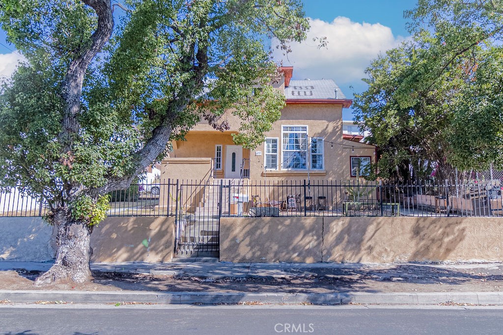 Los Angeles, California, 90065, United States, ,Residential,For Sale,1975536