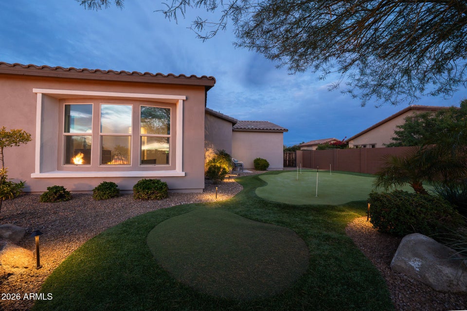 Cave Creek, Arizona, 85331, United States, 4 Bedrooms Bedrooms, ,Residential,For Sale,2013741