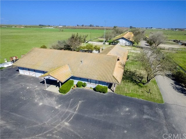 22750 Fourth Avenue, Stevinson, California, 95374, United States, ,Residential,For Sale,22750 Fourth Avenue,1036492