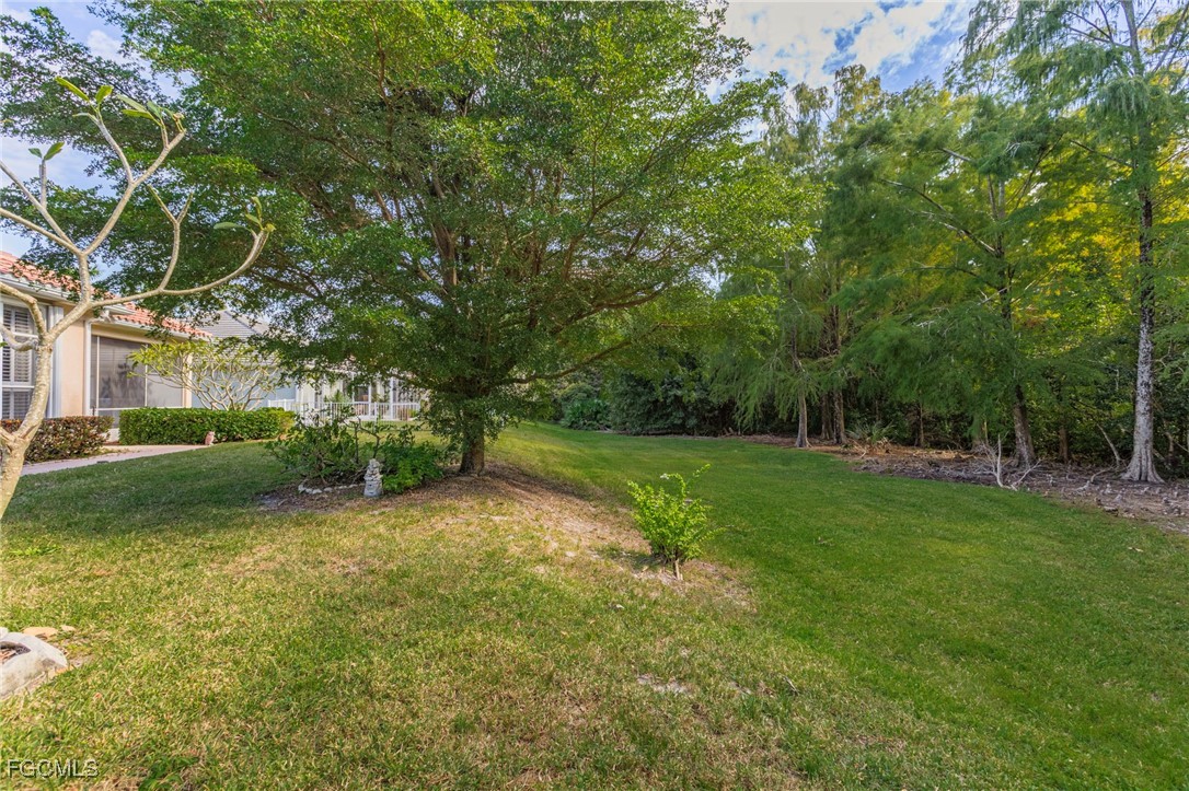 Fort Myers, Florida, 33907, United States, 3 Bedrooms Bedrooms, ,3 BathroomsBathrooms,Residential,For Sale,1985643