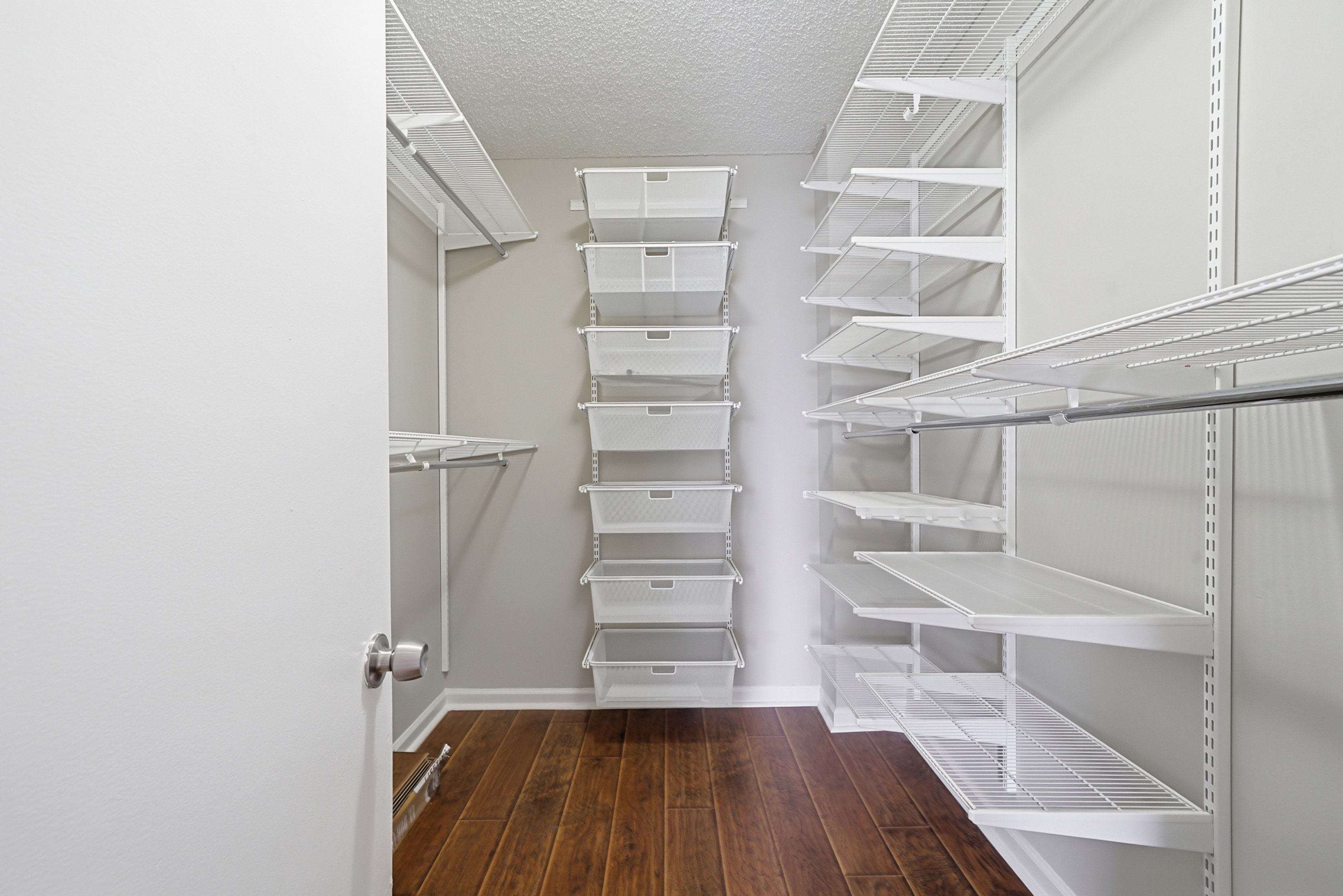  Vibrant Midtown Living at 1280 West Peachtree - 物件實景