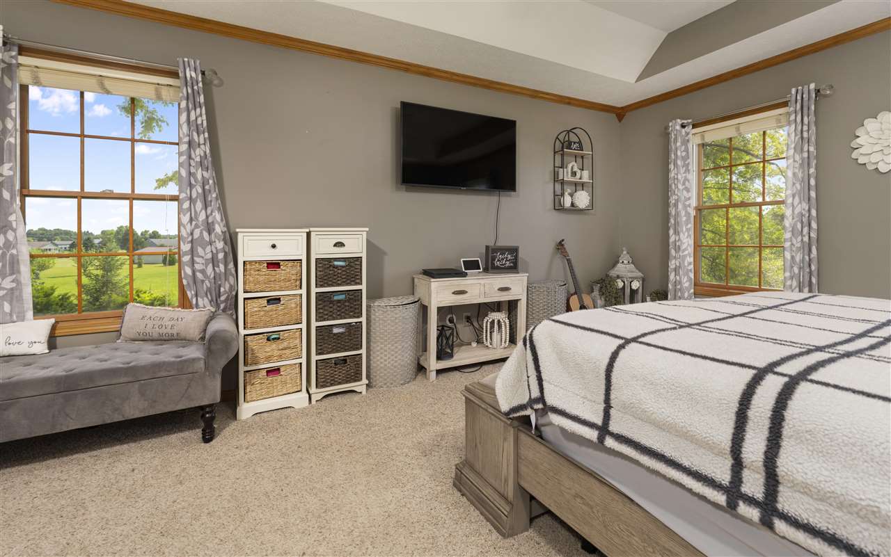 Centerville, Indiana, 47330, United States, 4 Bedrooms Bedrooms, ,4 BathroomsBathrooms,Residential,For Sale,1874331