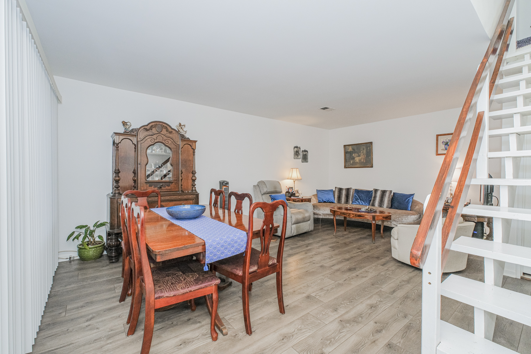  55 Rumson Rd #55 - 物件實景