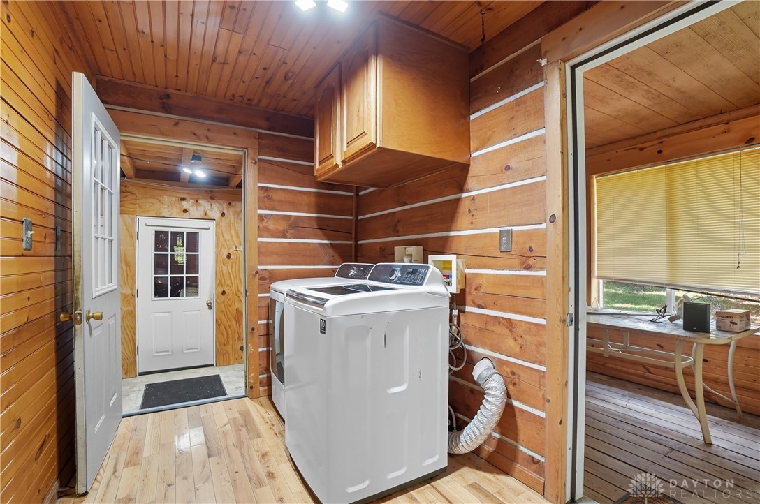 Woodstock, Ohio, 43084, United States, 3 Bedrooms Bedrooms, ,3 BathroomsBathrooms,Residential,For Sale,1956339