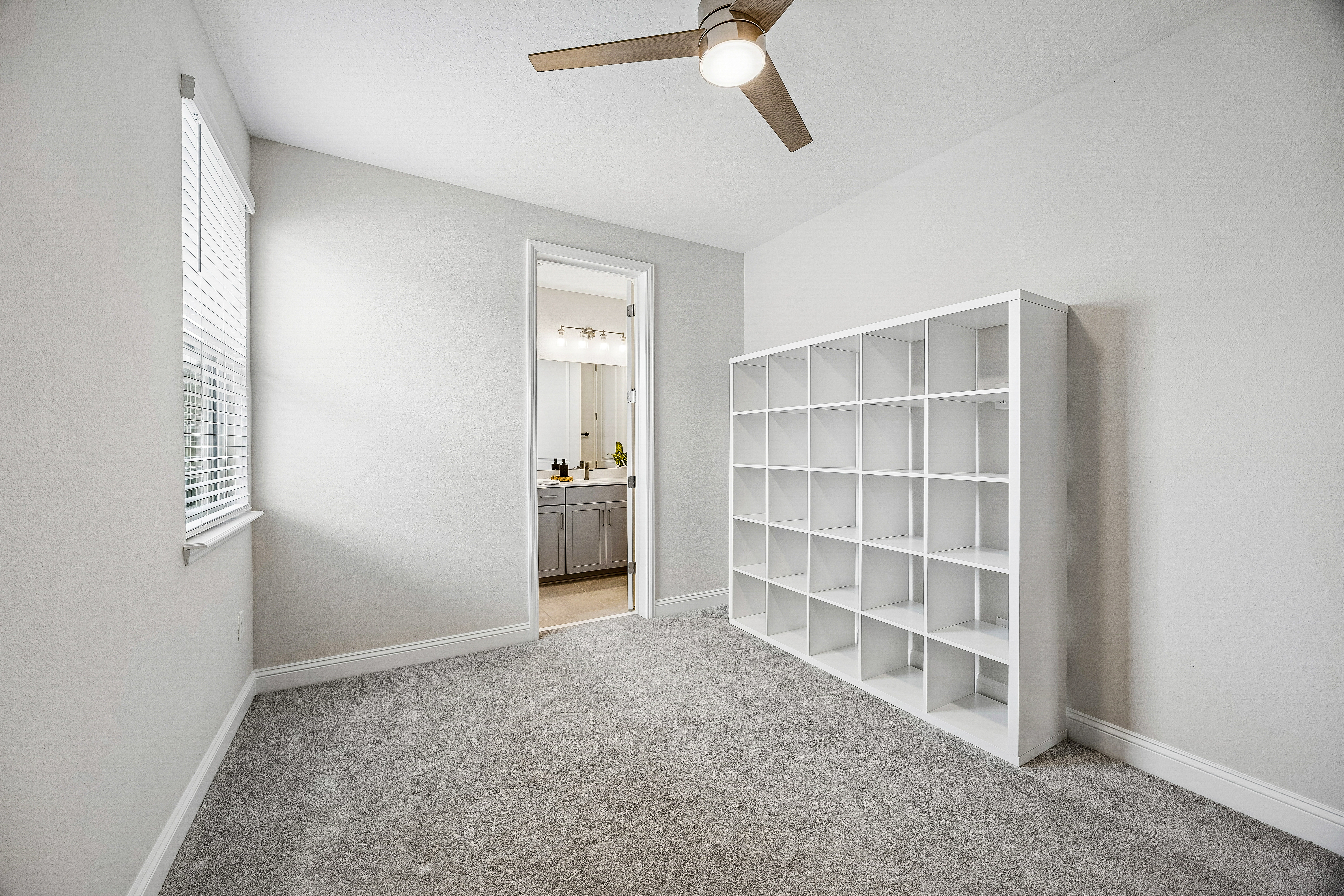  14143 Sea Wave Lane, Jacksonville, FL, 32224 - 物件實景