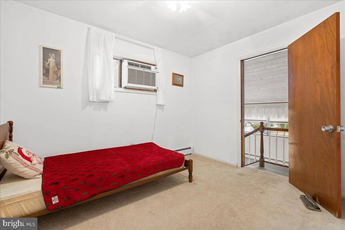 424 ALAMEDA PARKWAY, ARNOLD, Maryland, 21012, United States, 3 Bedrooms Bedrooms, ,2 BathroomsBathrooms,Residential,For Sale,424 ALAMEDA PARKWAY,1411957