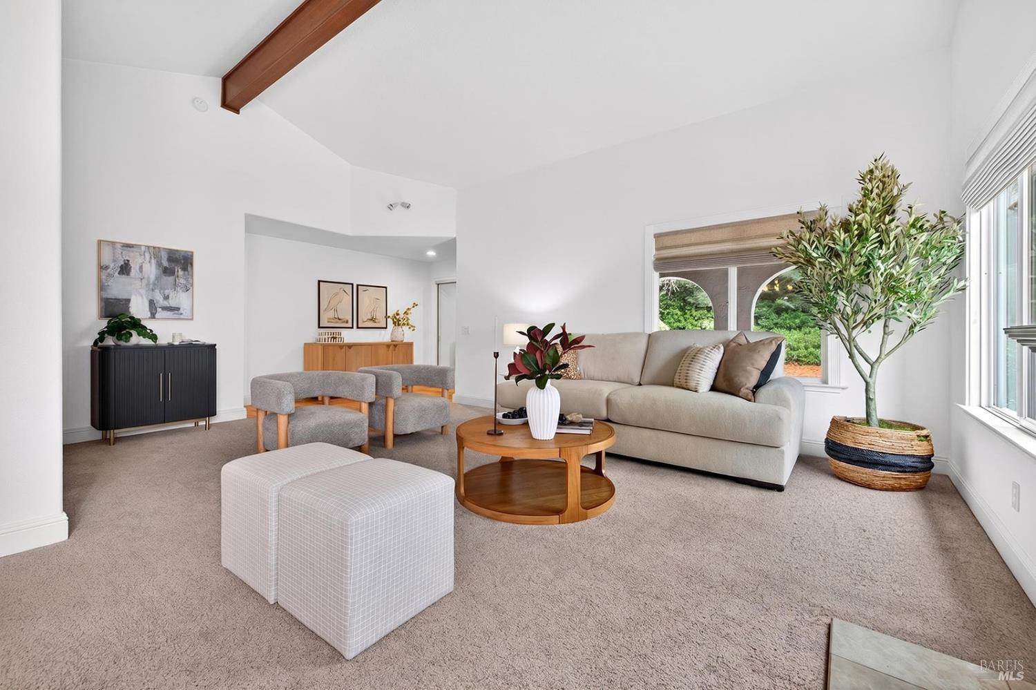Petaluma, California, 94954, United States, 4 Bedrooms Bedrooms, ,2 BathroomsBathrooms,Residential,For Sale,2048082