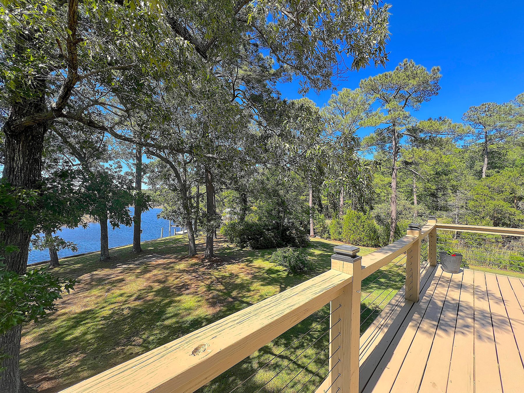  1002 Howells Road, Grantsboro, NC 28529 - 物件實景