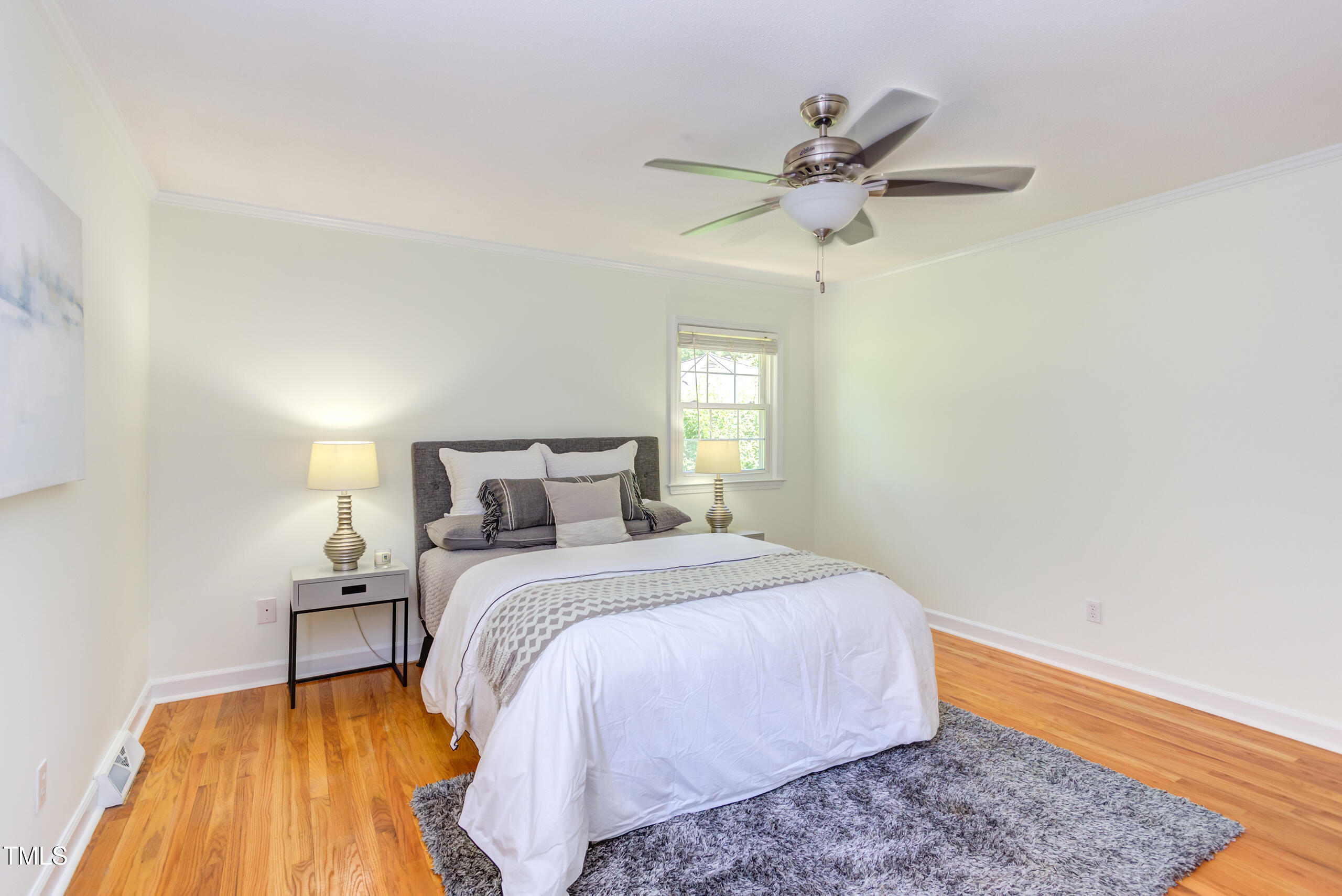 Raleigh, North Carolina, 27612, United States, 6 Bedrooms Bedrooms, ,4 BathroomsBathrooms,Residential,For Sale,1793984
