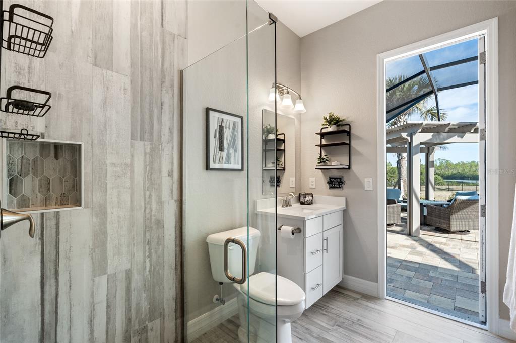 Port Charlotte, Florida, 33981, United States, 3 Bedrooms Bedrooms, ,3 BathroomsBathrooms,Residential,For Sale,1956025