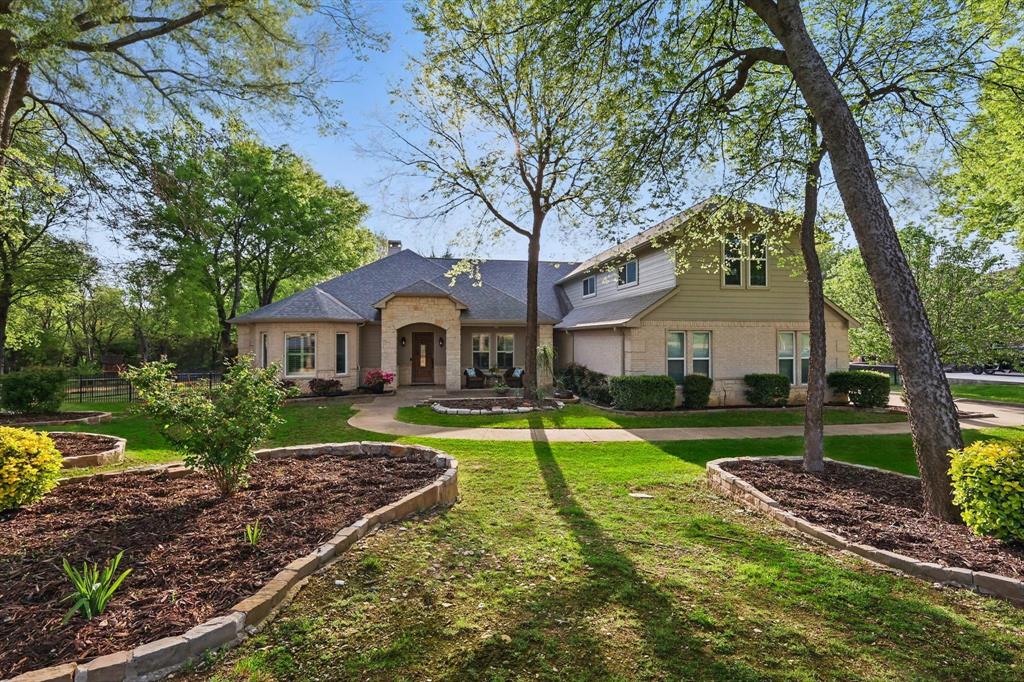 Denton, Texas, 76208, United States, 4 Bedrooms Bedrooms, ,6 BathroomsBathrooms,Residential,For Sale,1980509