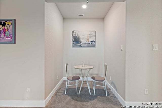 Converse, Texas, 78109, United States, 5 Bedrooms Bedrooms, ,5 BathroomsBathrooms,Residential,For Sale,1878949