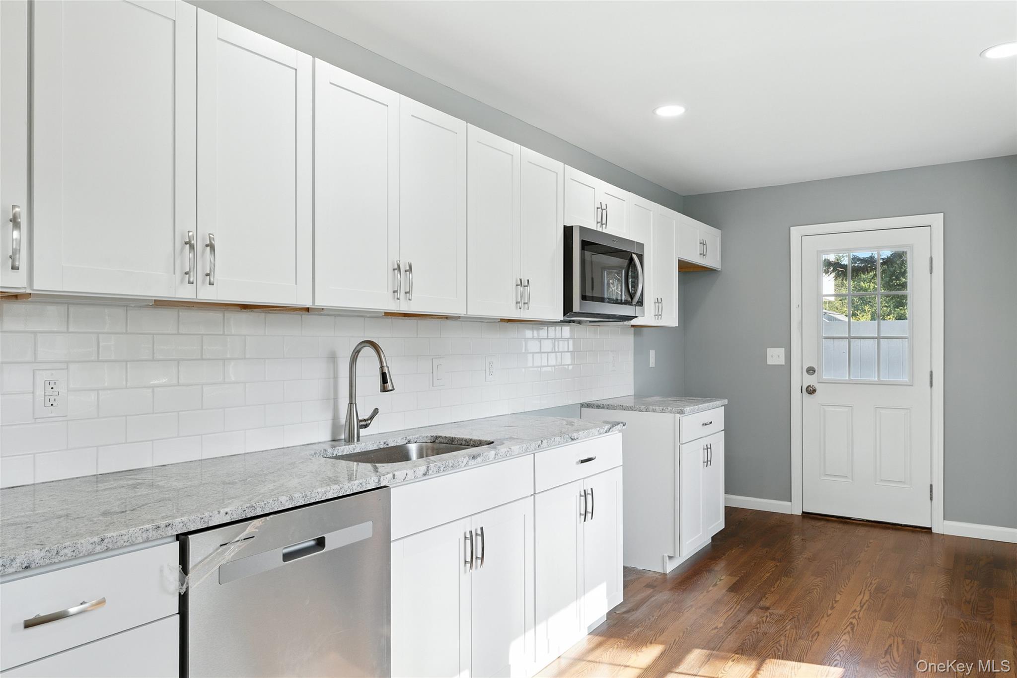 Wyandanch, New York, 11798, United States, 4 Bedrooms Bedrooms, ,1 BathroomBathrooms,Residential,For Sale,1975921