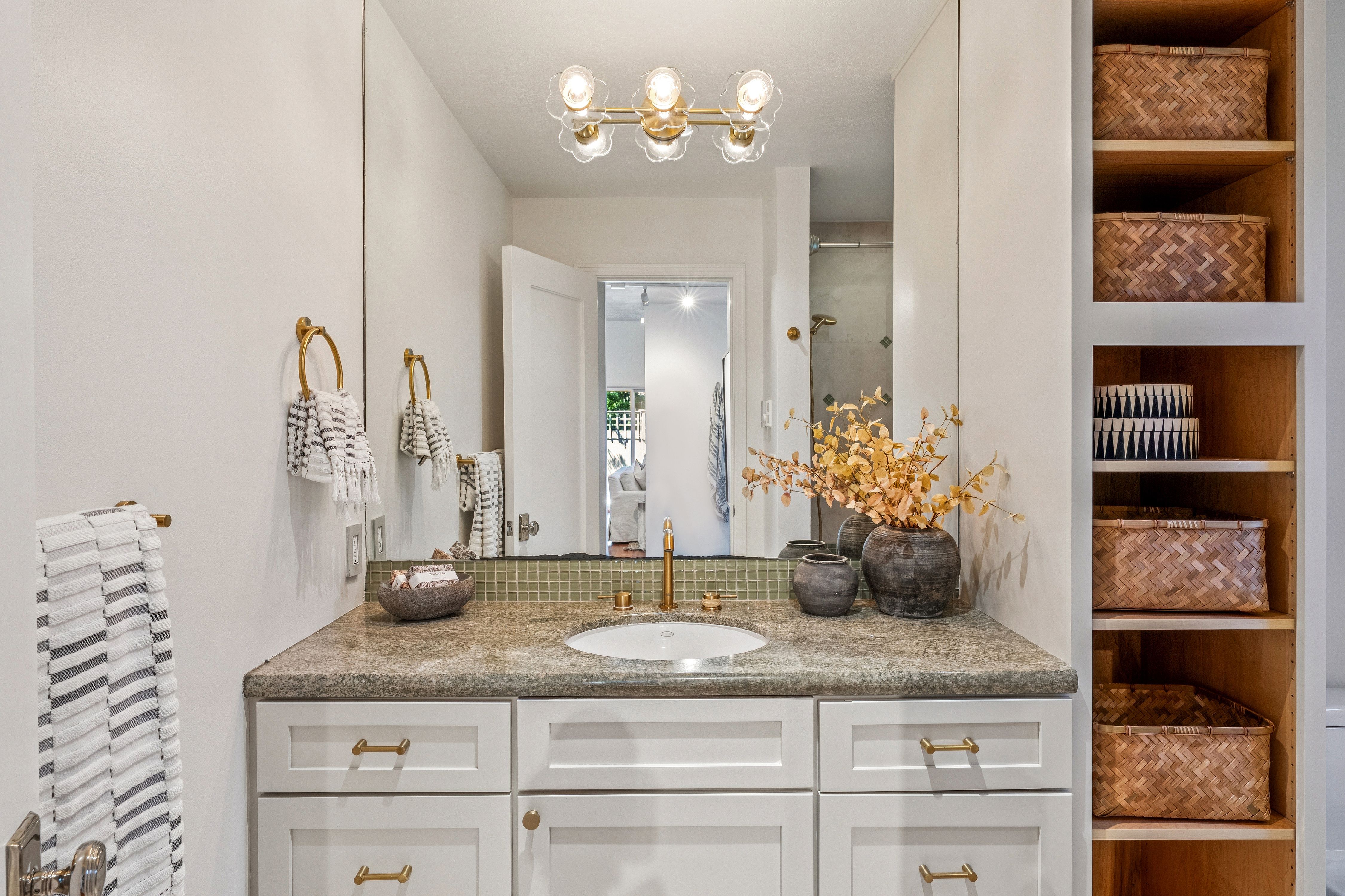  Walkable Willows Living with Space, Style, and Flexibility - 物件實景