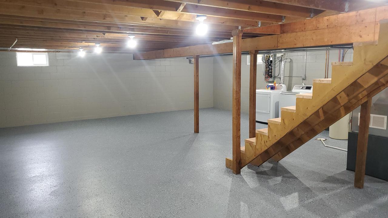 Iron River, Wisconsin, 54847, United States, 4 Bedrooms Bedrooms, ,Residential,For Sale,1940771