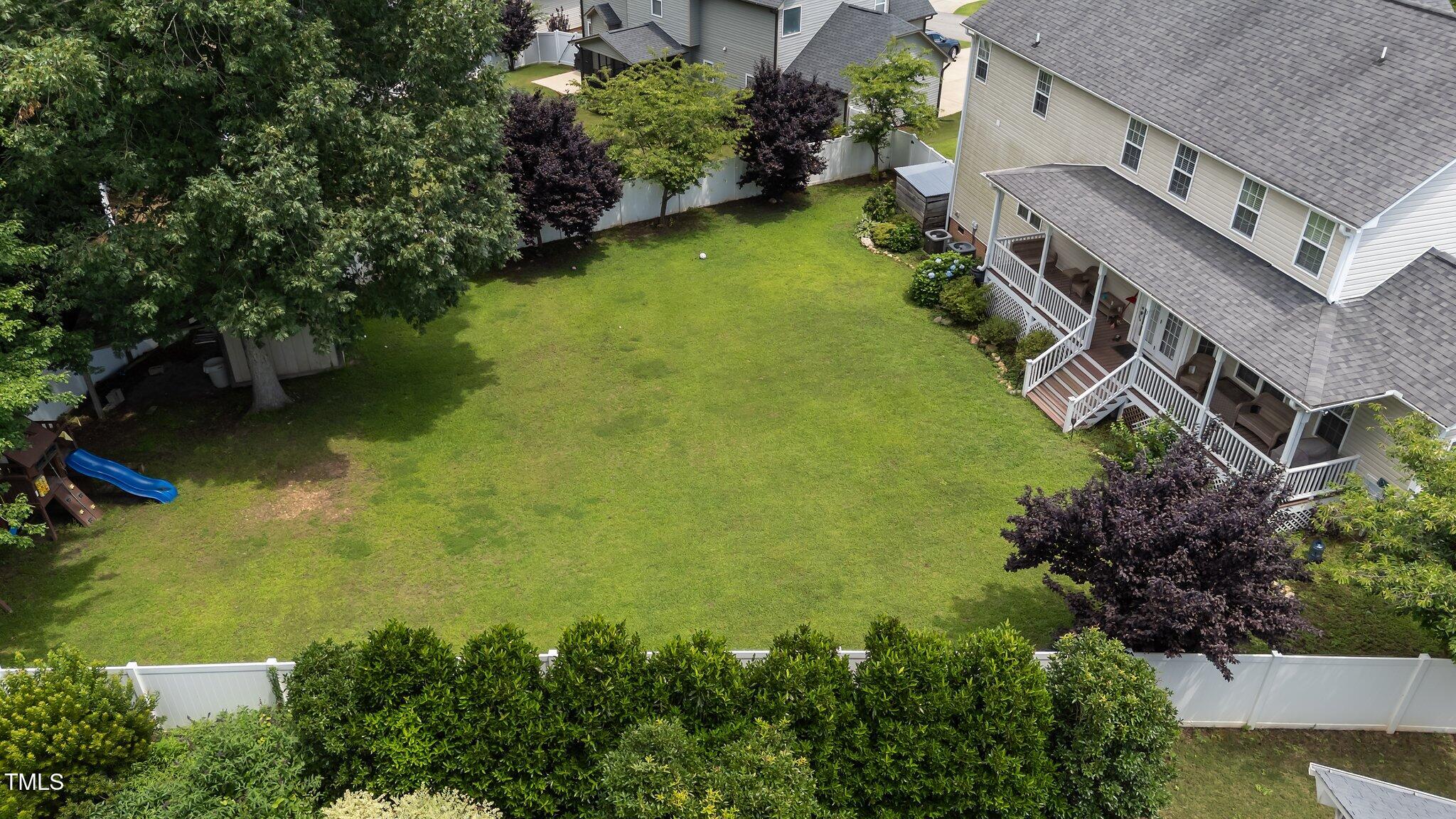 Clayton, North Carolina, 27527, United States, 4 Bedrooms Bedrooms, ,4 BathroomsBathrooms,Residential,For Sale,1920884