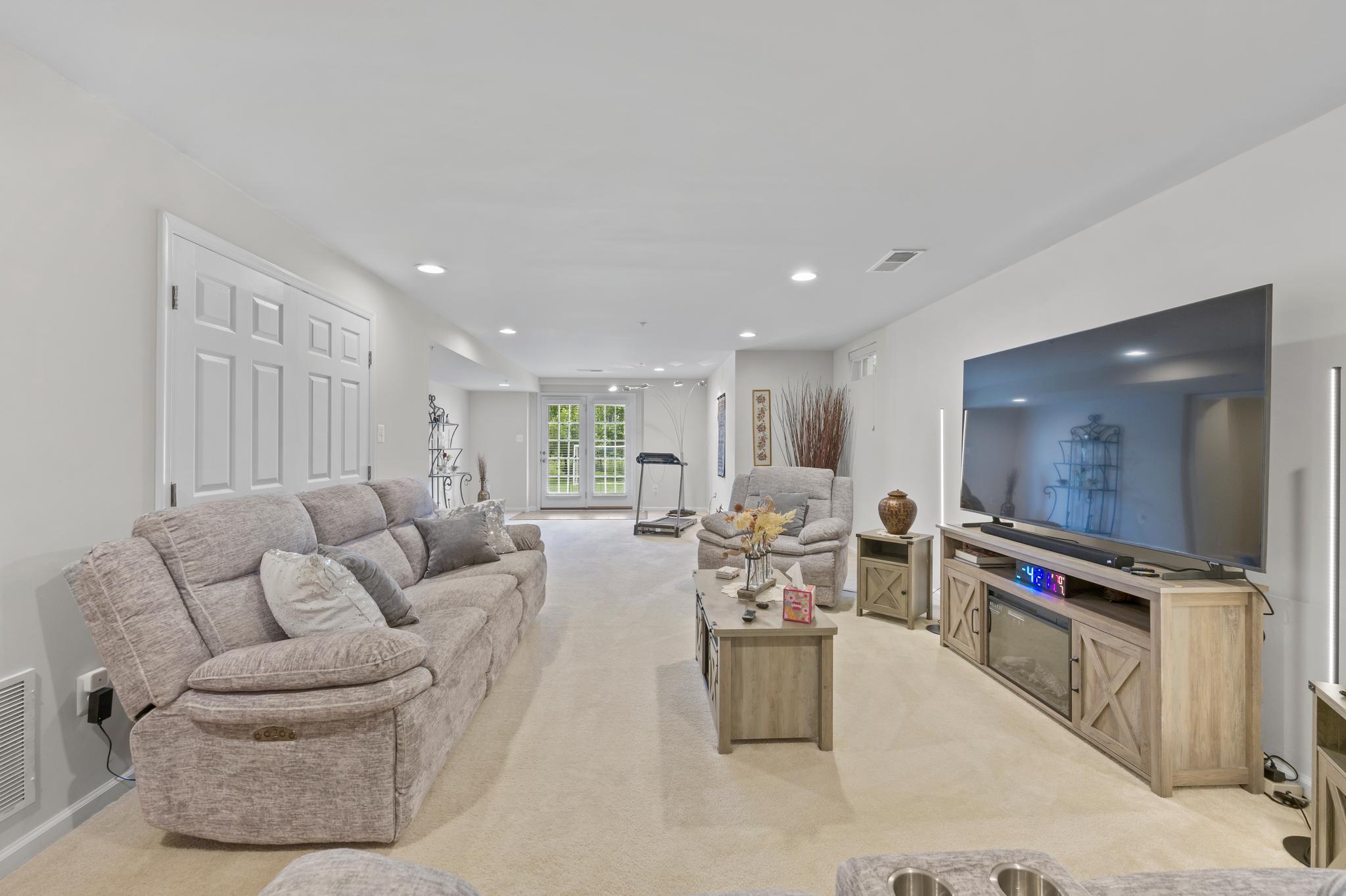  9175 Bealls Farm Road, Frederick, MD, 21704 - 物件實景