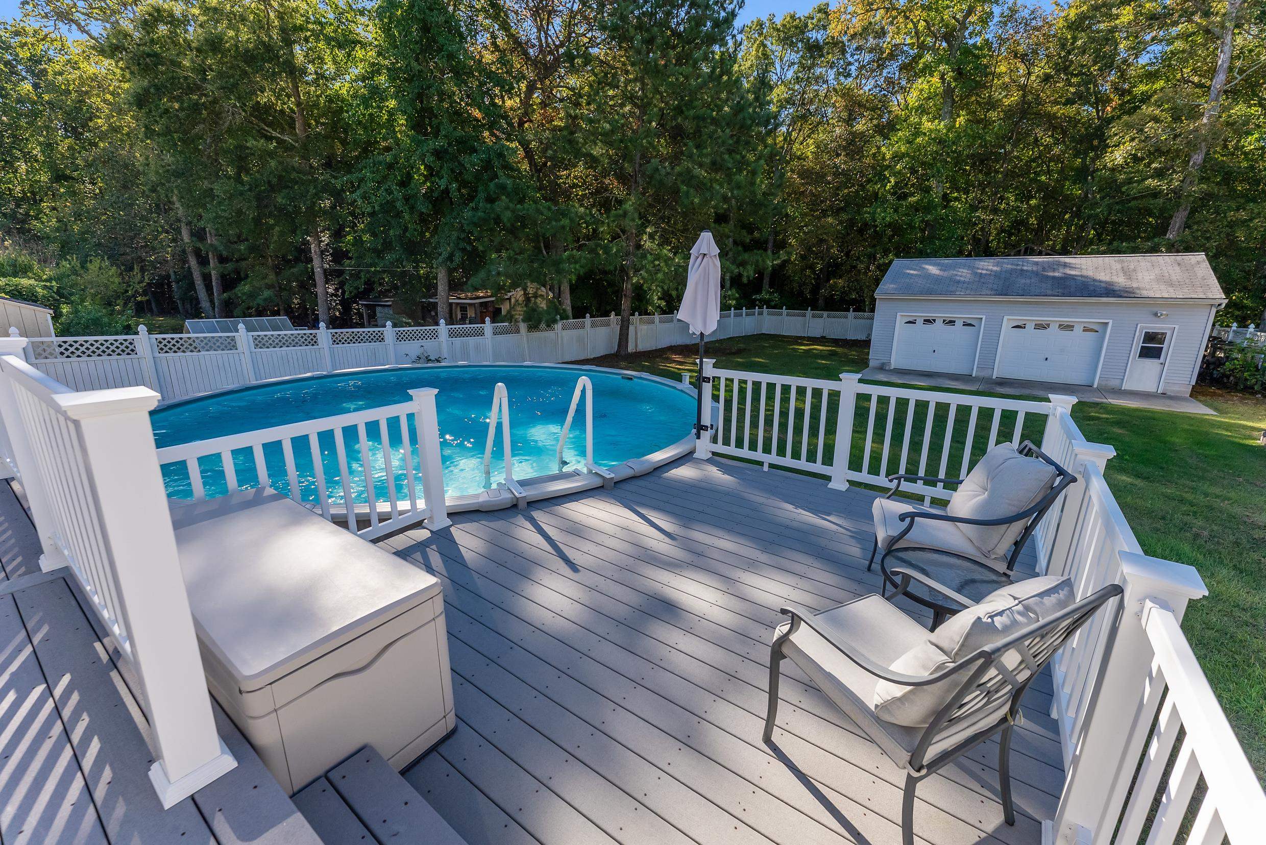 North Cape May, New Jersey, 08204, United States, 4 Bedrooms Bedrooms, ,3 BathroomsBathrooms,Residential,For Sale,1974935