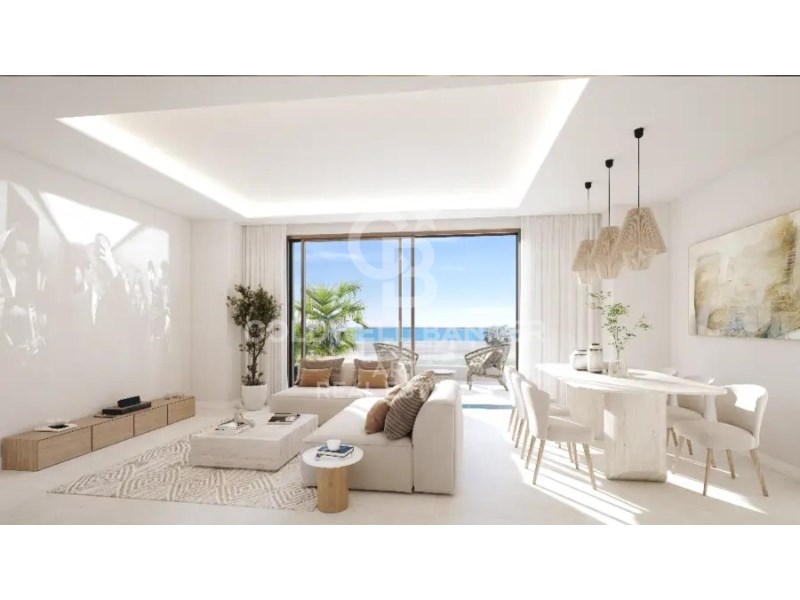 Málaga, Andalusia, ES, 1 Bedroom Bedrooms, ,2 BathroomsBathrooms,Residential,For Sale,1820102
