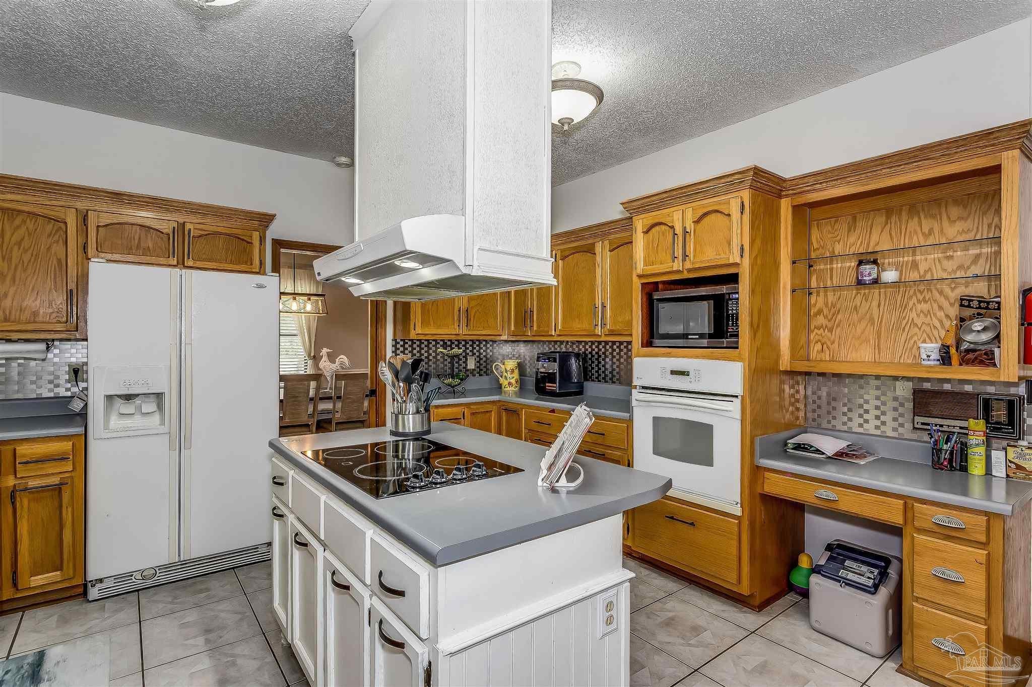 3475 Crabtree Church Rd, Molino, Florida, 32577, United States, 5 Bedrooms Bedrooms, ,3 BathroomsBathrooms,Residential,For Sale,3475 Crabtree Church Rd,1661988