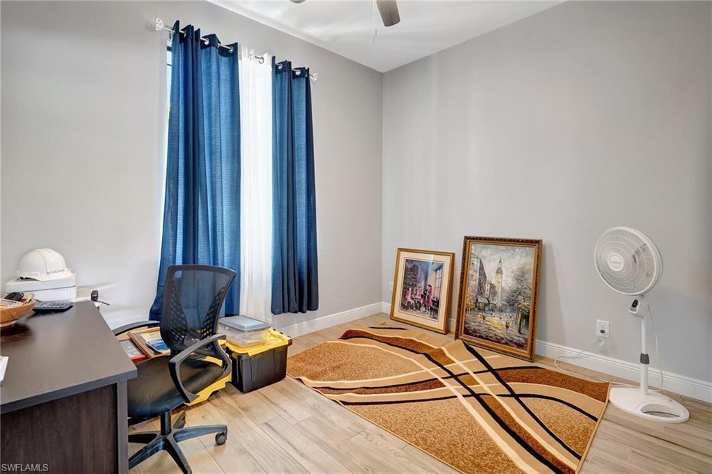 Cape Coral, Florida, 33914, United States, 3 Bedrooms Bedrooms, ,3 BathroomsBathrooms,Residential,For Sale,1874877