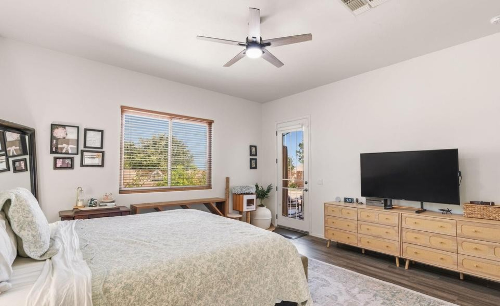  420 W Lexington Street¦Vail, AZ - 物件實景