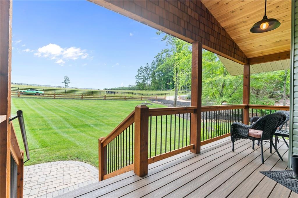 Cleveland, Georgia, 30528, United States, 4 Bedrooms Bedrooms, ,3 BathroomsBathrooms,Residential,For Sale,1986122