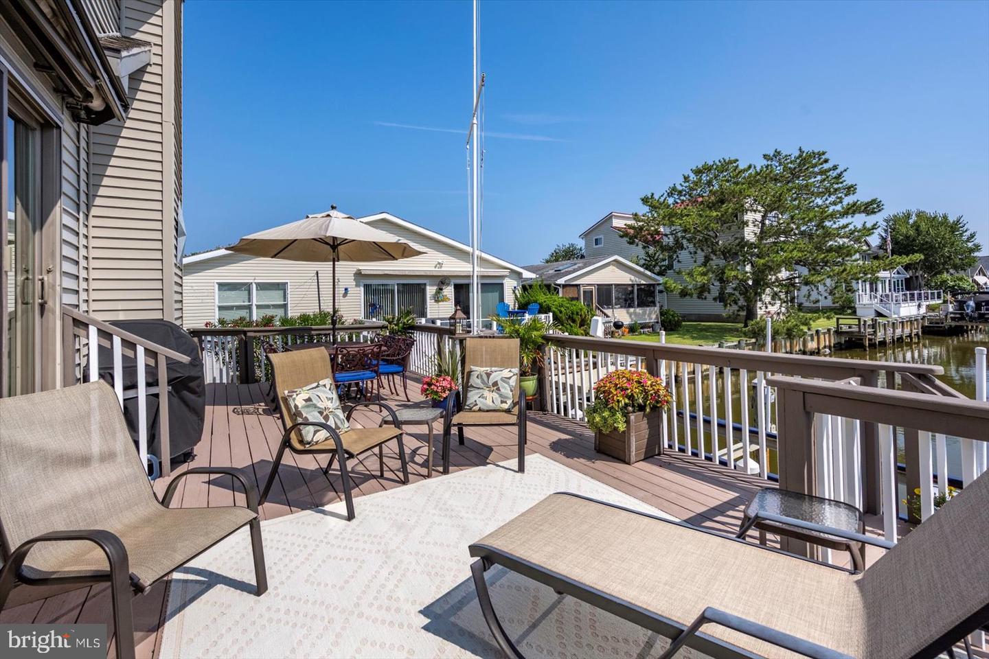 Ocean City, Maryland, 21842, United States, 4 Bedrooms Bedrooms, ,3 BathroomsBathrooms,Residential,For Sale,1942171