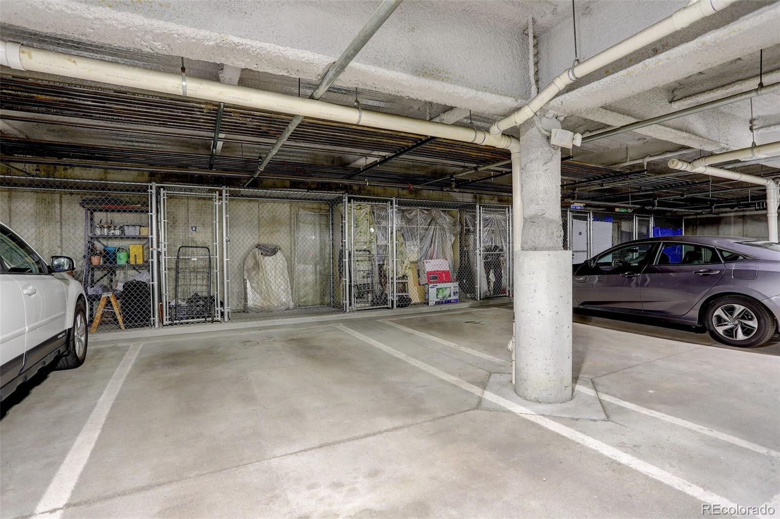 Denver, Colorado, 80220, United States, 2 Bedrooms Bedrooms, ,2 BathroomsBathrooms,Residential,For Sale,1819856