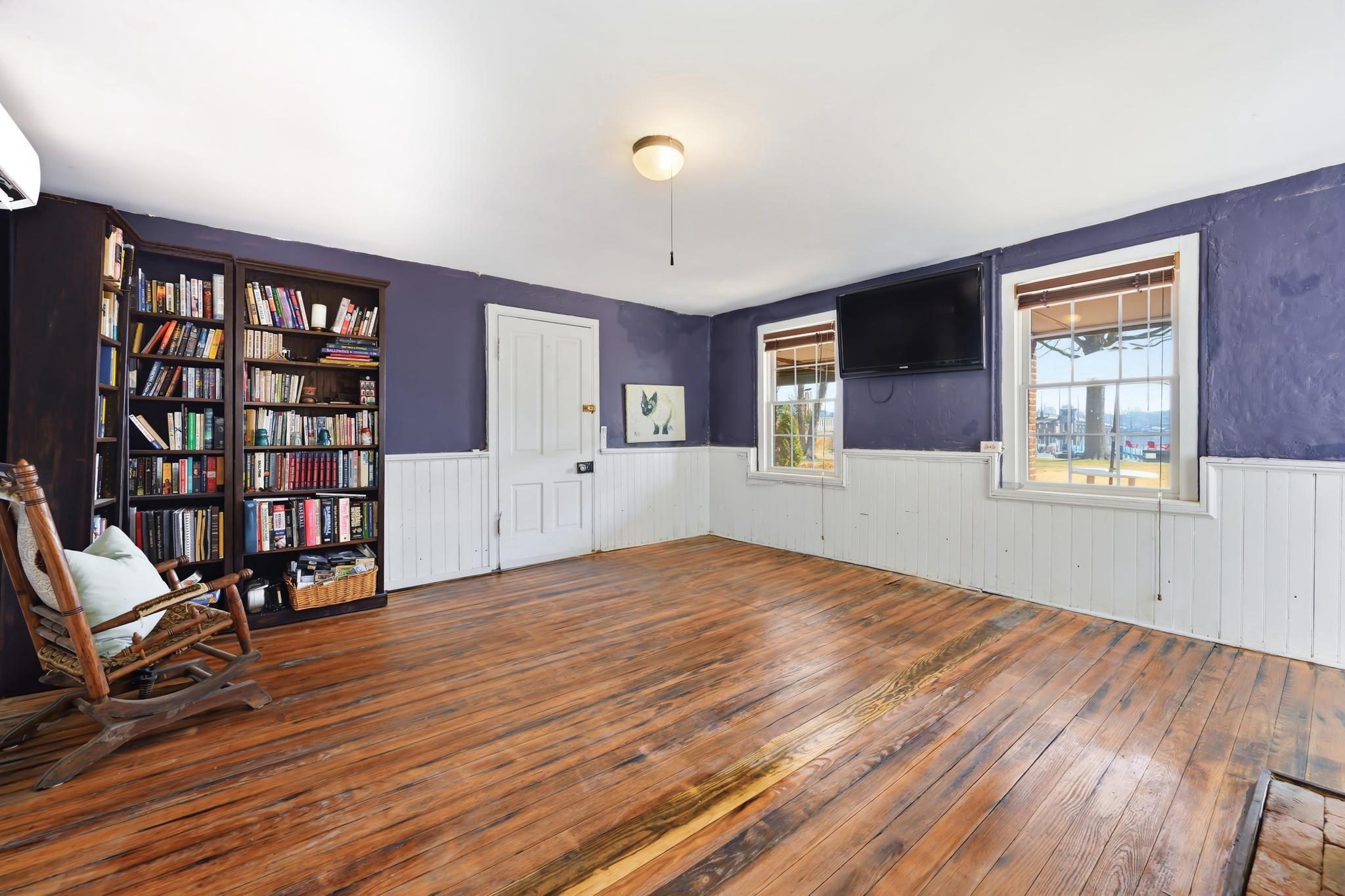  117 Water Street N, Chestertown, MD, 21620 - 物件實景