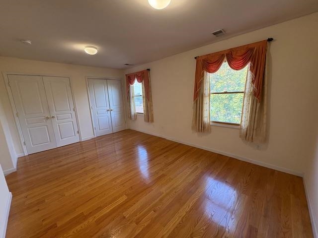 Jc, Heights, New Jersey, 07307, United States, 6 Bedrooms Bedrooms, ,6 BathroomsBathrooms,Residential,For Sale,1979354