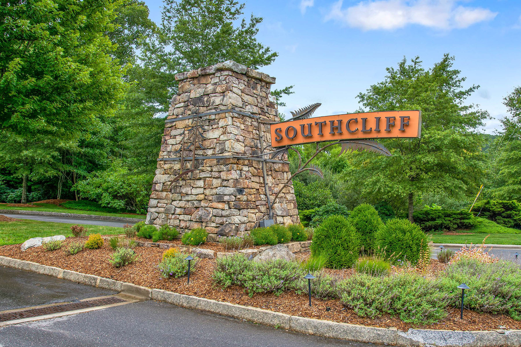  FAIRVIEW - 物件實景