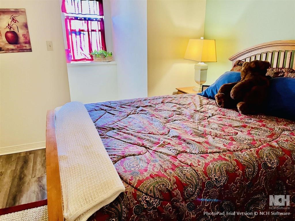 Mineola, Texas, 75771, United States, 3 Bedrooms Bedrooms, ,3 BathroomsBathrooms,Residential,For Sale,2005685