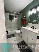 Palm Beach Gardens, Florida, 33410, United States, 4 Bedrooms Bedrooms, ,2 BathroomsBathrooms,Residential,For Sale,1920508