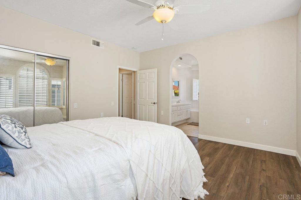 Oceanside, California, 92056, United States, 2 Bedrooms Bedrooms, ,2 BathroomsBathrooms,Residential,For Sale,1942226