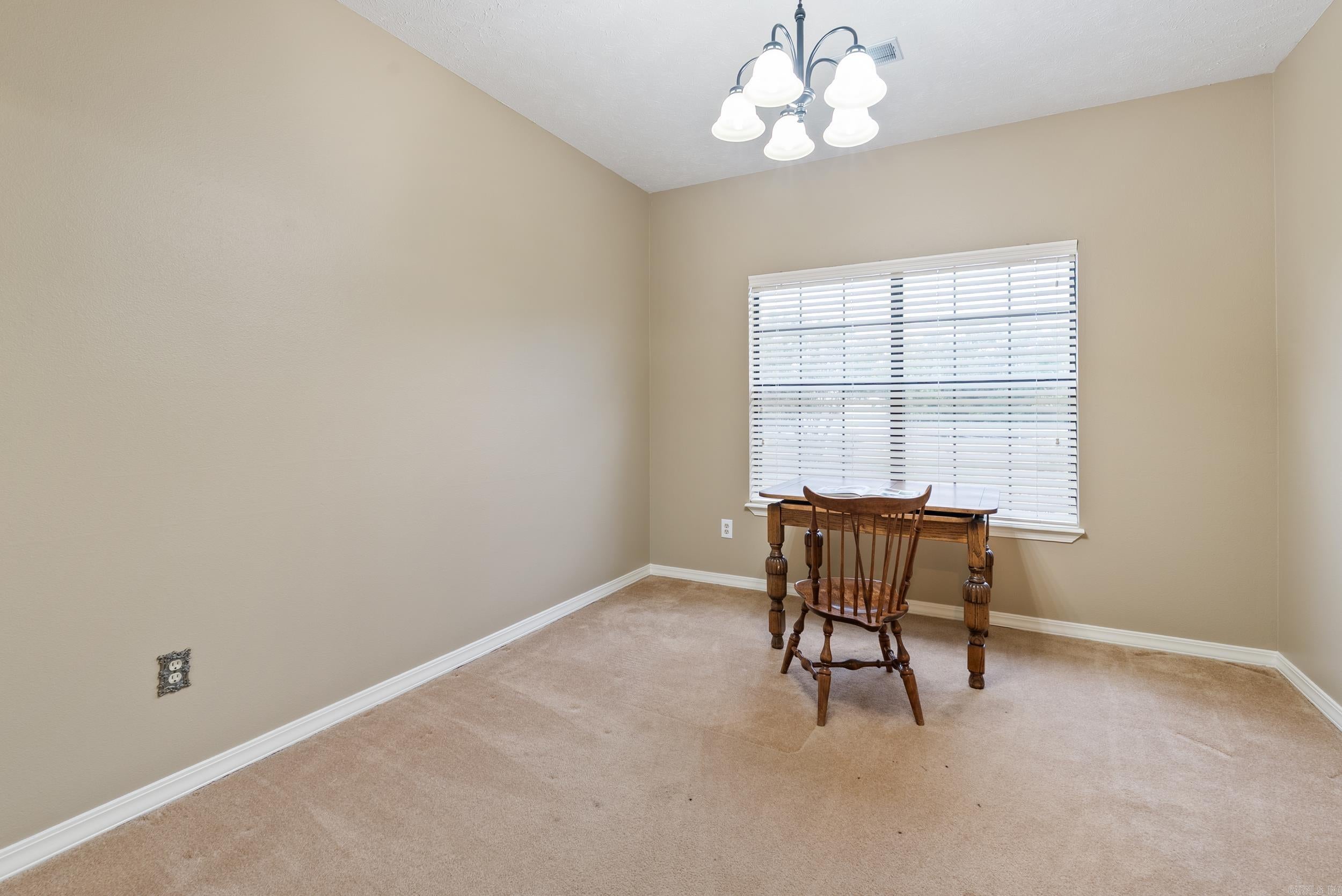 Hattieville, Arkansas, 72063, United States, 3 Bedrooms Bedrooms, ,2 BathroomsBathrooms,Residential,For Sale,1983838