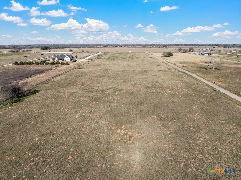 Waco, Texas, 76705, United States, ,Land,For Sale,1744651